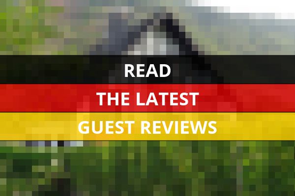 www.marquardt-fehmarn.de - check out latest independent reviews