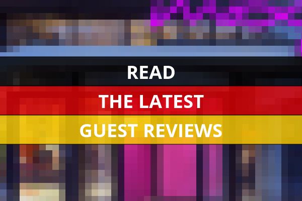 www.marriott.com - check out latest independent reviews