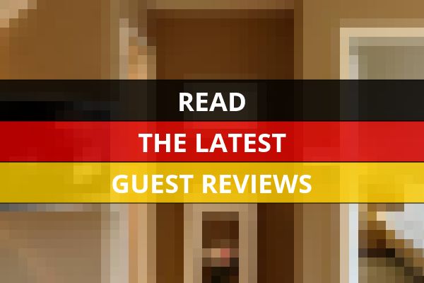 www.marschtraum.de - check out latest independent reviews