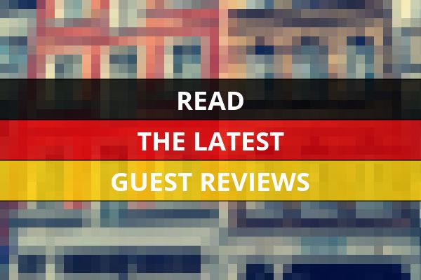 www.marsil.de - check out latest independent reviews