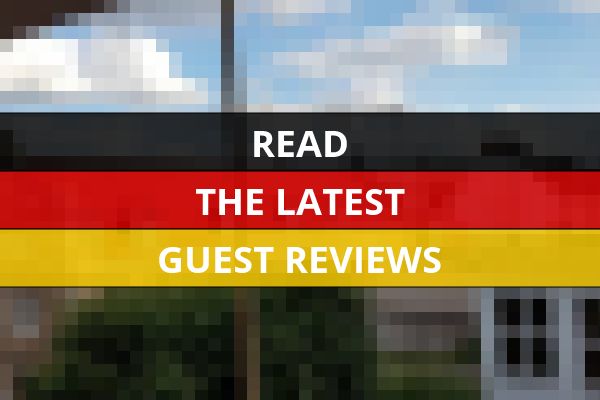www.marstallkassel.de - check out latest independent reviews