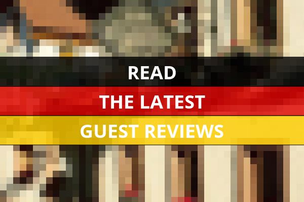 www.martinercastell.de - check out latest independent reviews