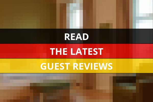 www.martinerhof-mosel.de - check out latest independent reviews