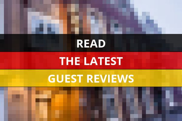 www.martinihof.de - check out latest independent reviews