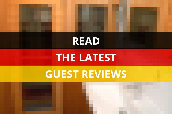 www.martinsklause.de - check out latest independent reviews