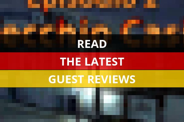 www.marylou.de - check out latest independent reviews