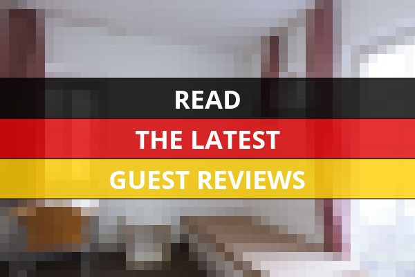 www.maschinenhaus-online.de - check out latest independent reviews