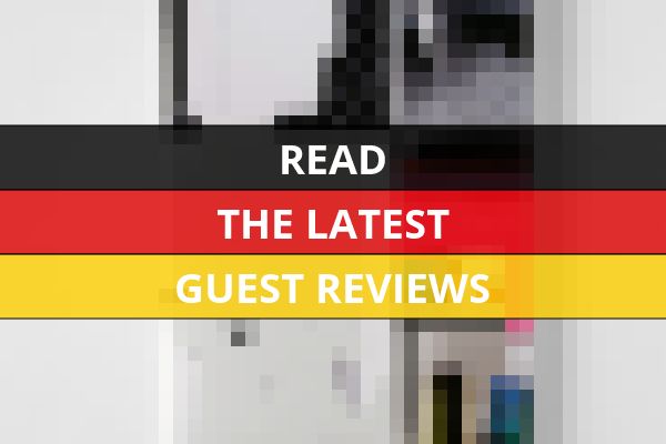 www.maselheimerhof.de - check out latest independent reviews