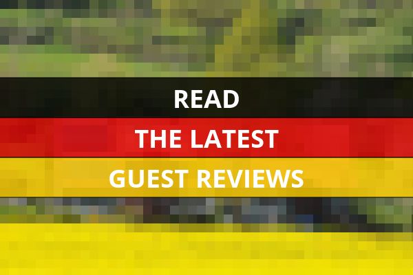 www.massivholzwurm.de - check out latest independent reviews