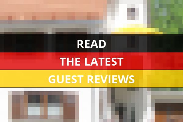 www.matchpoint-wellfit.de - check out latest independent reviews