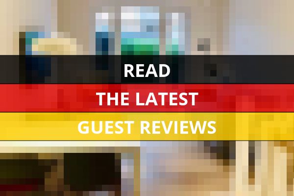 www.mateika.de - check out latest independent reviews