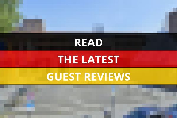 www.maternushaus.de - check out latest independent reviews