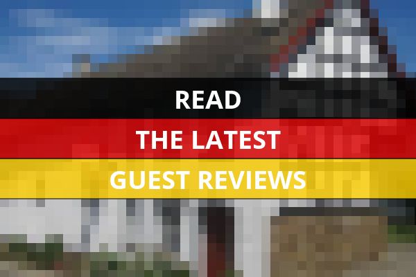 www.maternushof.com - check out latest independent reviews