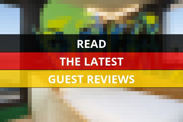 www.mathiashoffmann.de - check out latest independent reviews
