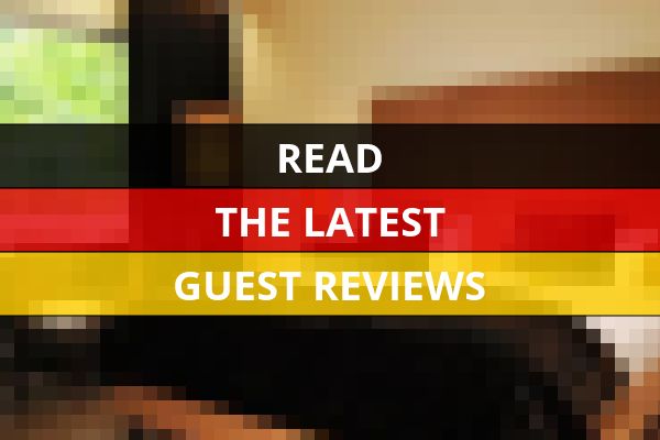 www.mathildenhoehe-hotel.de - check out latest independent reviews