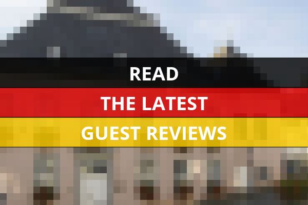 www.mathy-schanz.de - check out latest independent reviews