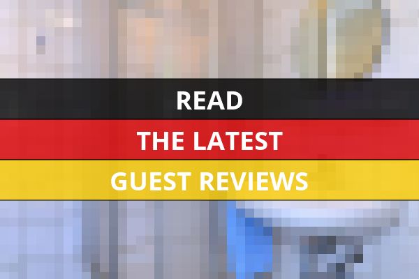 www.mati-falkensee.de - check out latest independent reviews