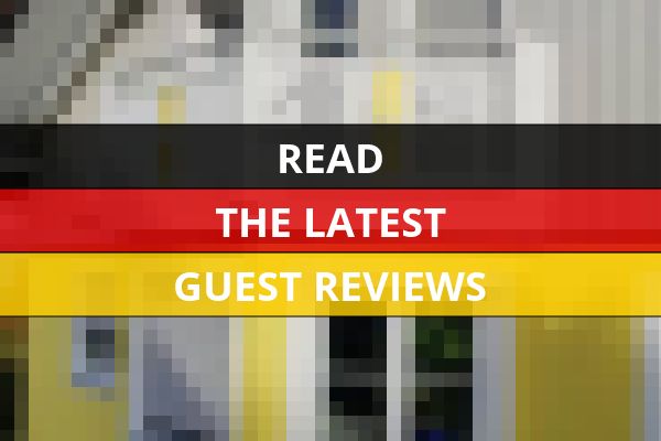www.mato-verlag.de - check out latest independent reviews
