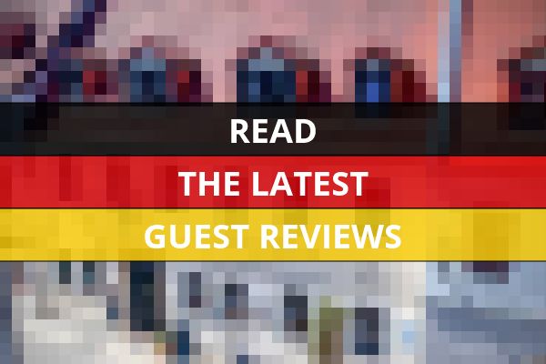 www.matsch-plauen.com - check out latest independent reviews