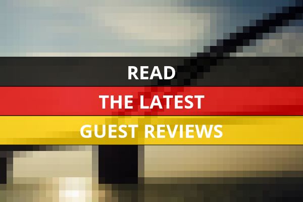 www.matschak-fehmarn.de - check out latest independent reviews