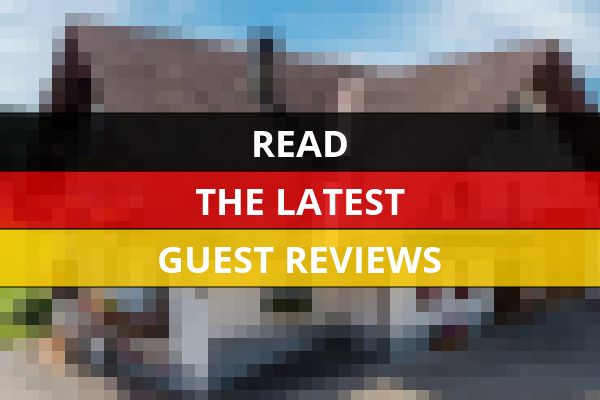 www.mattenhof-herrischried.de - check out latest independent reviews