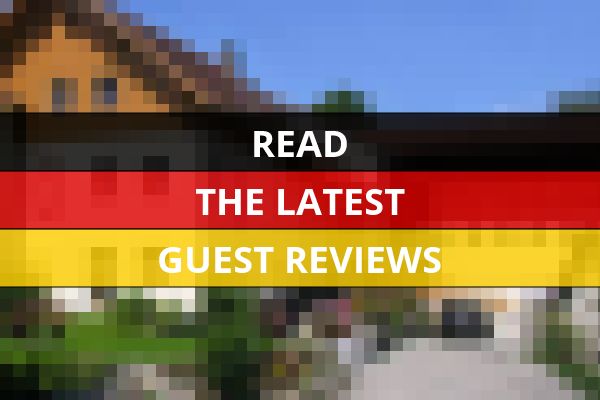 www.mattheishof.de - check out latest independent reviews