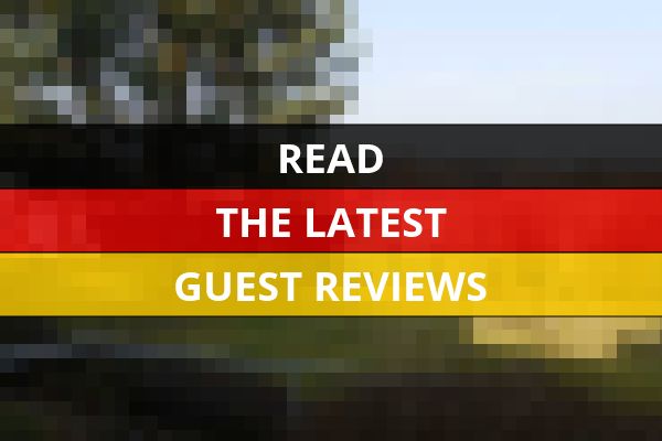 www.matthiaspetersenhaus.com - check out latest independent reviews