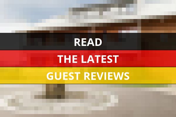 www.mattlihues.bio - check out latest independent reviews