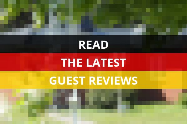 www.matzen-amrum.de - check out latest independent reviews