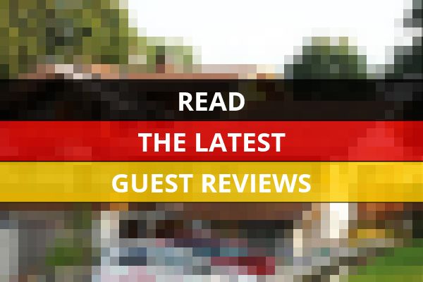 www.maurer-ferienwohnungen.de - check out latest independent reviews