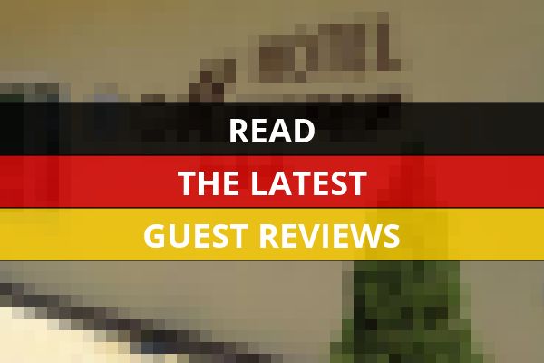 www.maurer-hotel.de - check out latest independent reviews