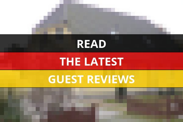 www.maurerhansl.de - check out latest independent reviews