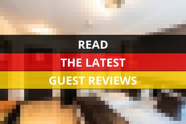 www.mauritius-altstadt.de - check out latest independent reviews