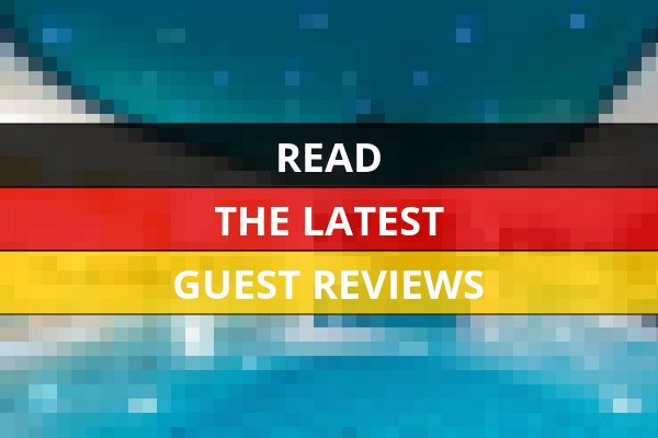 www.mauritius-ht.de - check out latest independent reviews