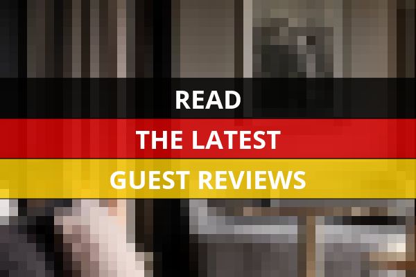 www.mauritzhof.de - check out latest independent reviews