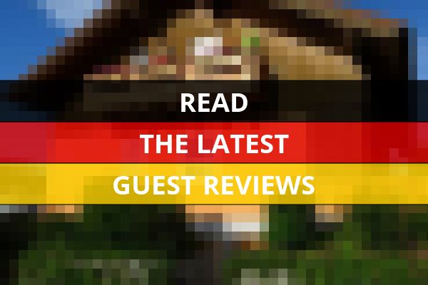 www.mauth-finsterau.de - check out latest independent reviews