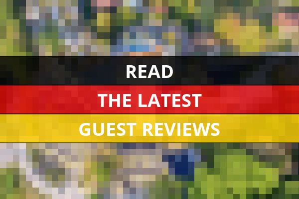 www.mawell-resort.de - check out latest independent reviews