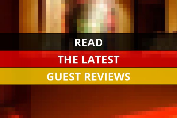 www.max-hotel.de - check out latest independent reviews