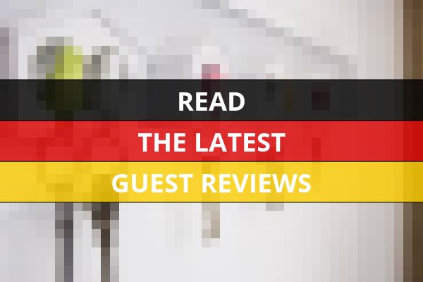 www.max-hotelgarni.de - check out latest independent reviews
