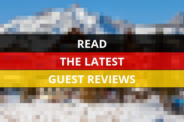 www.maxhof-trier.de - check out latest independent reviews