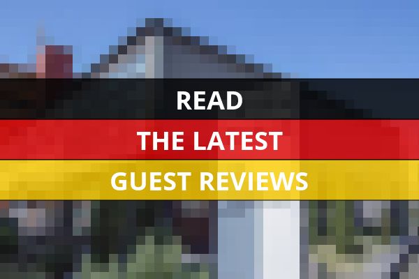 www.maxim-hotel.de - check out latest independent reviews