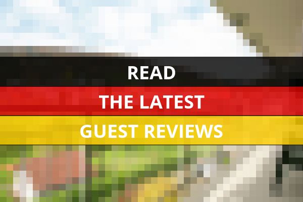 www.maximilian-oberammergau.de - check out latest independent reviews