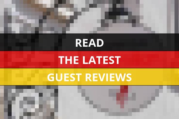 www.maximilian.bar - check out latest independent reviews