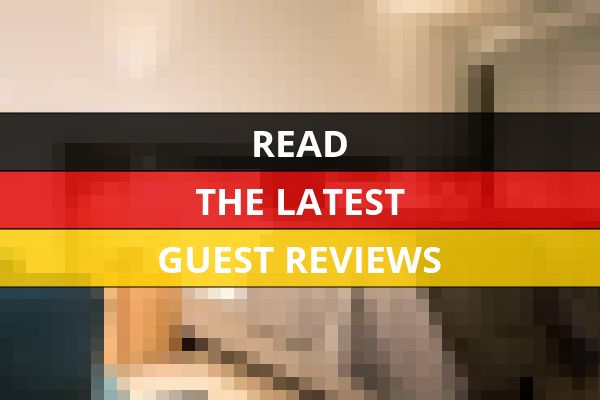 www.maximilians-landau.de - check out latest independent reviews