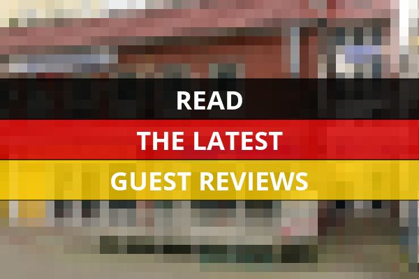 www.maxurlaub.de - check out latest independent reviews