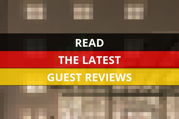 www.maxxhotel.com - check out latest independent reviews