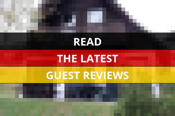 www.mayer-oberstdorf.de - check out latest independent reviews