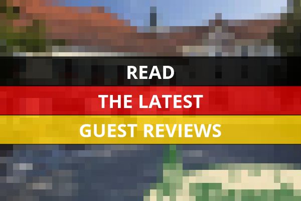 www.mayerhofer.org - check out latest independent reviews