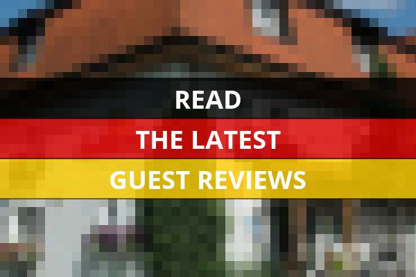 www.mayers-waldhorn.de - check out latest independent reviews