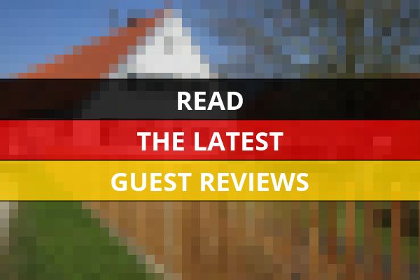 www.mayrhansahof.de - check out latest independent reviews